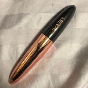Luminess Air Distraction Mascara NIB